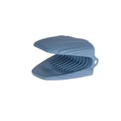 Excellent Houseware Ovenwant Silicone Happertje -NL-Keuken Koning 101 6058 2 1 1