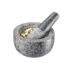 Westmark Vijzel Graniet 13 Cm -NL-Keuken Koning 101 6060 2 1