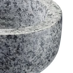 Westmark Vijzel Graniet 13 Cm -NL-Keuken Koning 101 6060 3