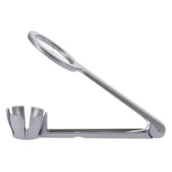 Westmark Eisnijder Columbus -NL-Keuken Koning 101 6064 2 1