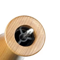 Westmark Pepermolen Hout 18 Cm 10 Westmark Pepermolen Hout 18 Cm -NL-Keuken Koning 101 6066 4