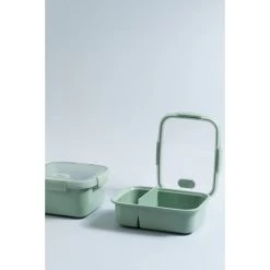 Curver Smart To Go Eco Lunchbox -NL-Keuken Koning 101 6072 3 1