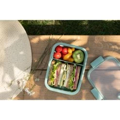 Curver Smart To Go Eco Lunchbox -NL-Keuken Koning 101 6072 4 1