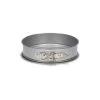 Patisse Springvorm Silver Top Ø16 Cm