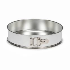 Patisse Springvorm Ø20 Cm