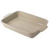 Gusta Ovenschaal Rustiek 37,8 X 22,5 Cm -NL-Keuken Koning 101 6184 1
