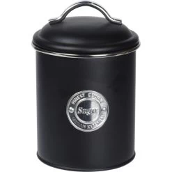 Excellent Houseware Voorraadblikkenset 3-delig -NL-Keuken Koning 101 6232 3 1