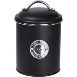 Excellent Houseware Voorraadblikkenset 3-delig -NL-Keuken Koning 101 6232 4 1