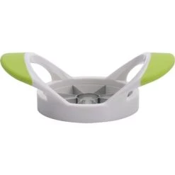 Westmark Appelsnijder RVS 8 Stukjes -NL-Keuken Koning 101 6276 2 1