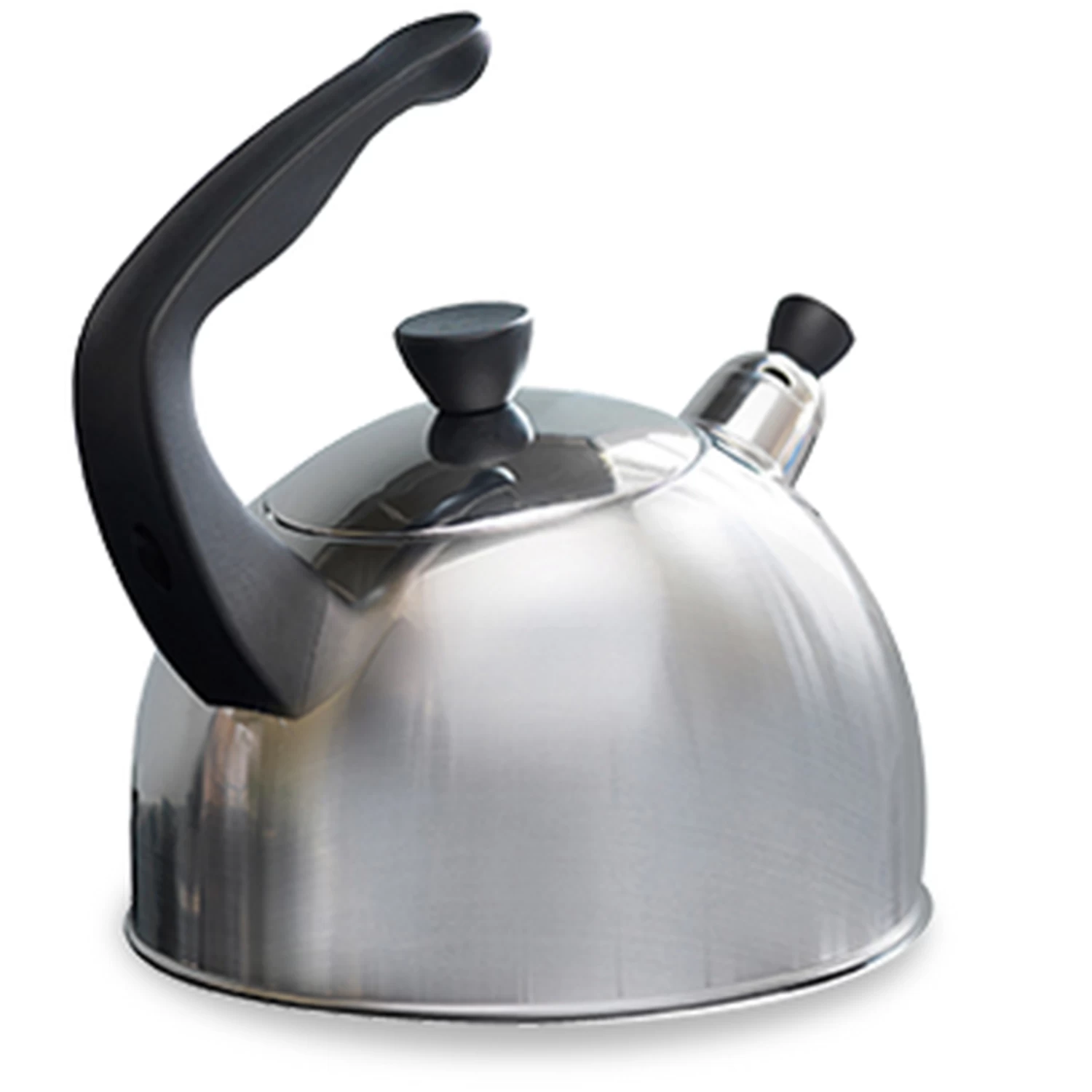 BK Karaat+ Fluitketel 3 BK Karaat+ Fluitketel