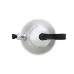 BK Karaat+ Fluitketel 7 BK Karaat+ Fluitketel -NL-Keuken Koning 101 6367 2 1