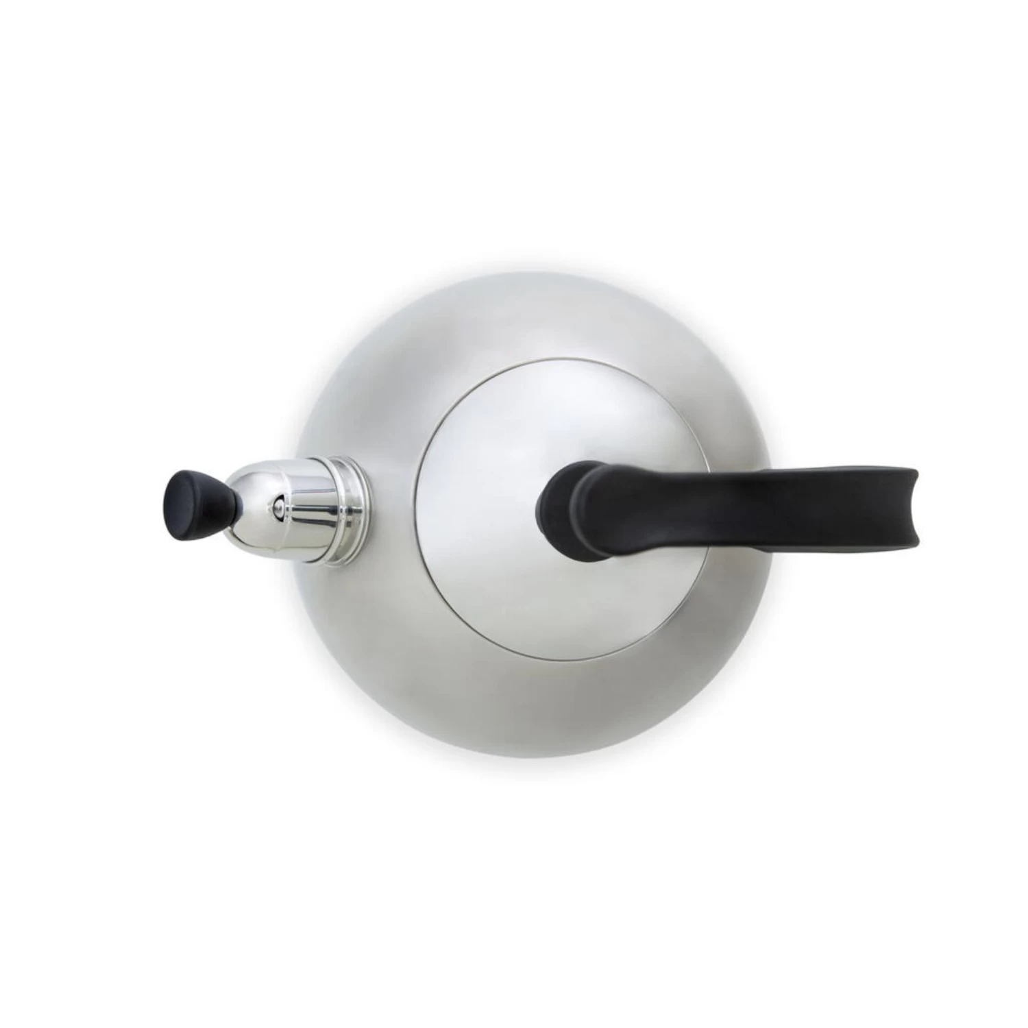 BK Karaat+ Fluitketel 4 BK Karaat+ Fluitketel - Afbeelding 2