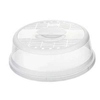 Magnetron Deksel 30 Cm Rotho 4 Magnetron Deksel 30 Cm Rotho - Afbeelding 2