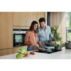 Berghoff Leo Braadpan Stone 20 Cm 8 Berghoff Leo Braadpan Stone 20 Cm -NL-Keuken Koning 101 6566 3 1