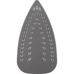 Tefal FV1710 Virtuo Stoomstrijkijzer -NL-Keuken Koning 101 6581 3 1