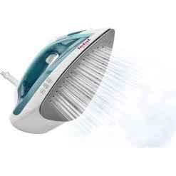 Tefal FV1710 Virtuo Stoomstrijkijzer -NL-Keuken Koning 101 6581 5 1