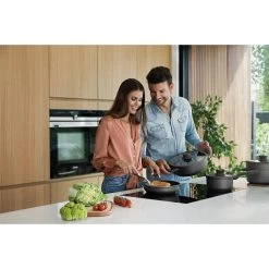 Berghoff Leo Braadpan Stone 24 Cm 8 Berghoff Leo Braadpan Stone 24 Cm -NL-Keuken Koning 101 6603 3 1