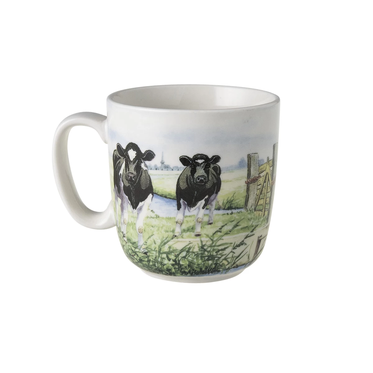 Wiebe Van Der Zee Beker Jumbo 370 Ml Nieuwe Buren 3 Wiebe Van Der Zee Beker Jumbo 370 Ml Nieuwe Buren