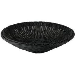 Westmark Broodmand 38X7,5 Cm Zwart