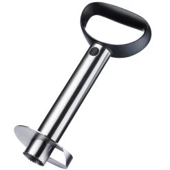 Westmark Ananassnijder RVS -NL-Keuken Koning 101 6962 1