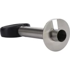 Westmark Ananassnijder RVS -NL-Keuken Koning 101 6962 2 1