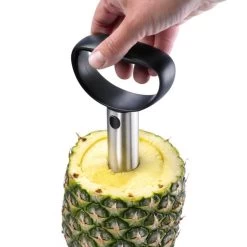 Westmark Ananassnijder RVS -NL-Keuken Koning 101 6962 2 1 1