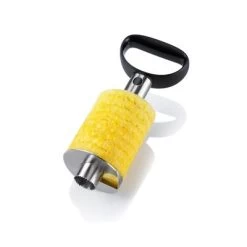 Westmark Ananassnijder RVS -NL-Keuken Koning 101 6962 3 1