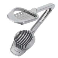 Westmark Championsnijder Aluminium 19,5 Cm 8 Westmark Championsnijder Aluminium 19,5 Cm -NL-Keuken Koning 101 7068 2