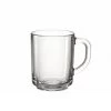 Theeglas Stapelo 250 Ml 1 Theeglas Stapelo 250 Ml -NL-Keuken Koning 101 7076 1
