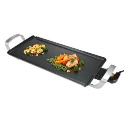 Bourgini Classic Multi Plate Plus L -NL-Keuken Koning 101 7081 3 1