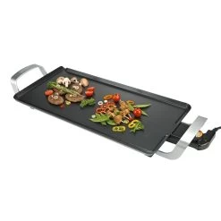 Bourgini Classic Multi Plate Plus L -NL-Keuken Koning 101 7081 4 1