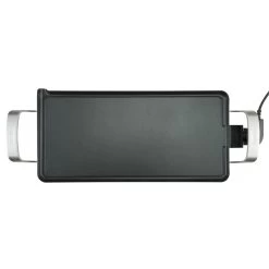 Bourgini Classic Multi Plate Plus L -NL-Keuken Koning 101 7081 5 1