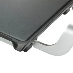 Bourgini Classic Multi Plate Plus L -NL-Keuken Koning 101 7081 6 1