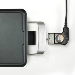 Bourgini Classic Multi Plate Plus L -NL-Keuken Koning 101 7081 7 1