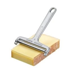 Westmark Kaasschaaf 7 Westmark Kaasschaaf -NL-Keuken Koning 101 7100 2 1