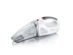 Severin S'Power Kruimeldief 3-in-1home & CarHandstofzuiger HV 7144