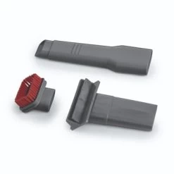 Severin S'Power Kruimeldief 3-in-1home & CarHandstofzuiger HV 7144 12 Severin S'Power Kruimeldief 3-in-1home & CarHandstofzuiger HV 7144 -NL-Keuken Koning 101 7144 3 1