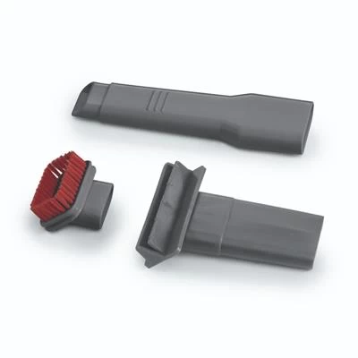 Severin S'Power Kruimeldief 3-in-1home & CarHandstofzuiger HV 7144 5 Severin S'Power Kruimeldief 3-in-1home & CarHandstofzuiger HV 7144 - Afbeelding 3