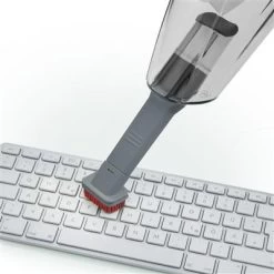 Severin S'Power Kruimeldief 3-in-1home & CarHandstofzuiger HV 7144 13 Severin S'Power Kruimeldief 3-in-1home & CarHandstofzuiger HV 7144 -NL-Keuken Koning 101 7144 4 1