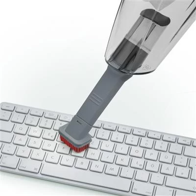 Severin S'Power Kruimeldief 3-in-1home & CarHandstofzuiger HV 7144 6 Severin S'Power Kruimeldief 3-in-1home & CarHandstofzuiger HV 7144 - Afbeelding 4