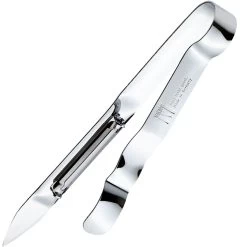 Westmark Aspergeschiller -NL-Keuken Koning 101 7165 1