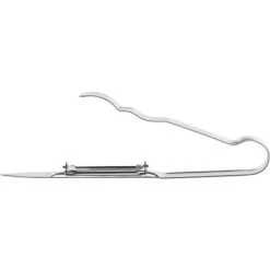 Westmark Aspergeschiller -NL-Keuken Koning 101 7165 2 1