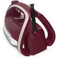 Tefal Stoomstrijkijzer Ultragliss Plus -NL-Keuken Koning 101 7177 4 1