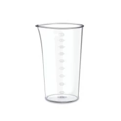 Tefal Staafmixer Turbomix Rvs -NL-Keuken Koning 101 7219 2