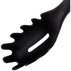 Excellent Houseware Spaghettilepel 33 Cm -NL-Keuken Koning 101 7220 2 1