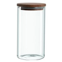 Montana Keep Opbergpot 1 L