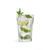 Royal Leerdam Mojito Glas Set 4 -NL-Keuken Koning 101 7234 1
