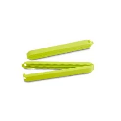 Rotho Sluitklem XL 2 Stuks -NL-Keuken Koning 101 7263 3 1