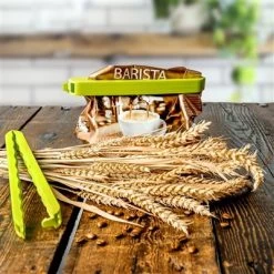 Rotho Sluitklem XL 2 Stuks -NL-Keuken Koning 101 7263 4 1