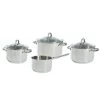 BK Essentials Pannenset 4-delig 2 BK Essentials Pannenset 4-delig -NL-Keuken Koning 101 7276 1 2
